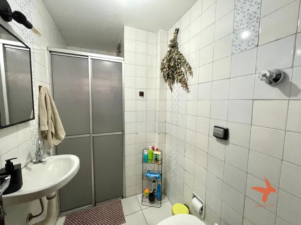Apartamento, 2 quartos, 63 m² - Foto 4