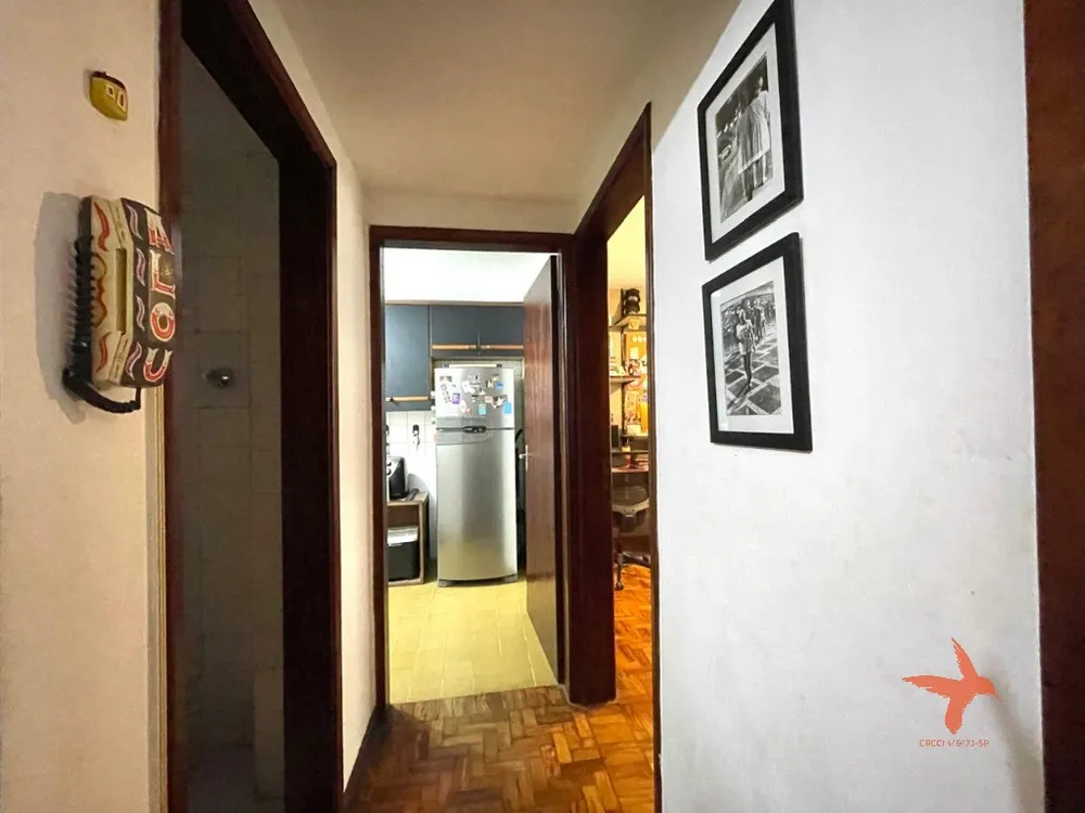 Apartamento, 2 quartos, 63 m² - Foto 12
