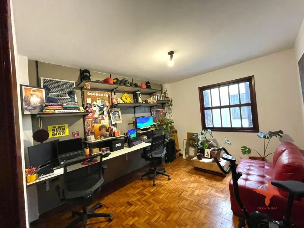 Apartamento, 2 quartos, 63 m² - Foto 1