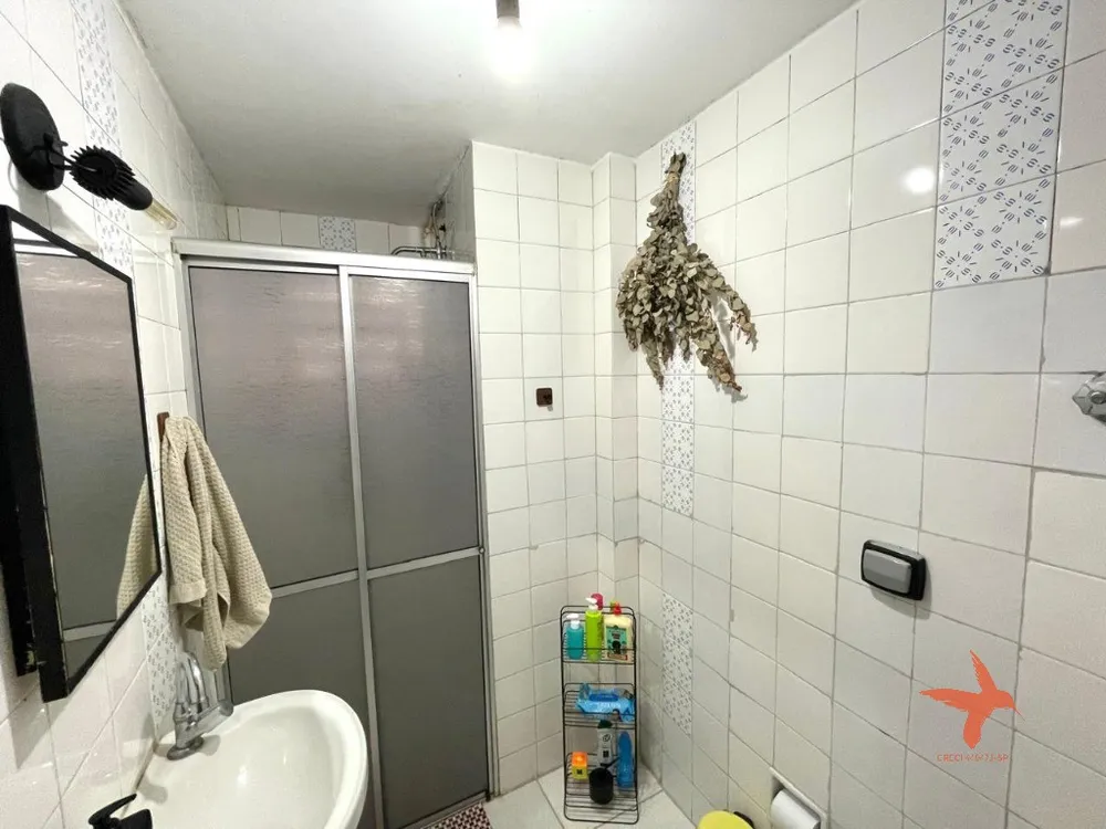 Apartamento, 2 quartos, 63 m² - Foto 5