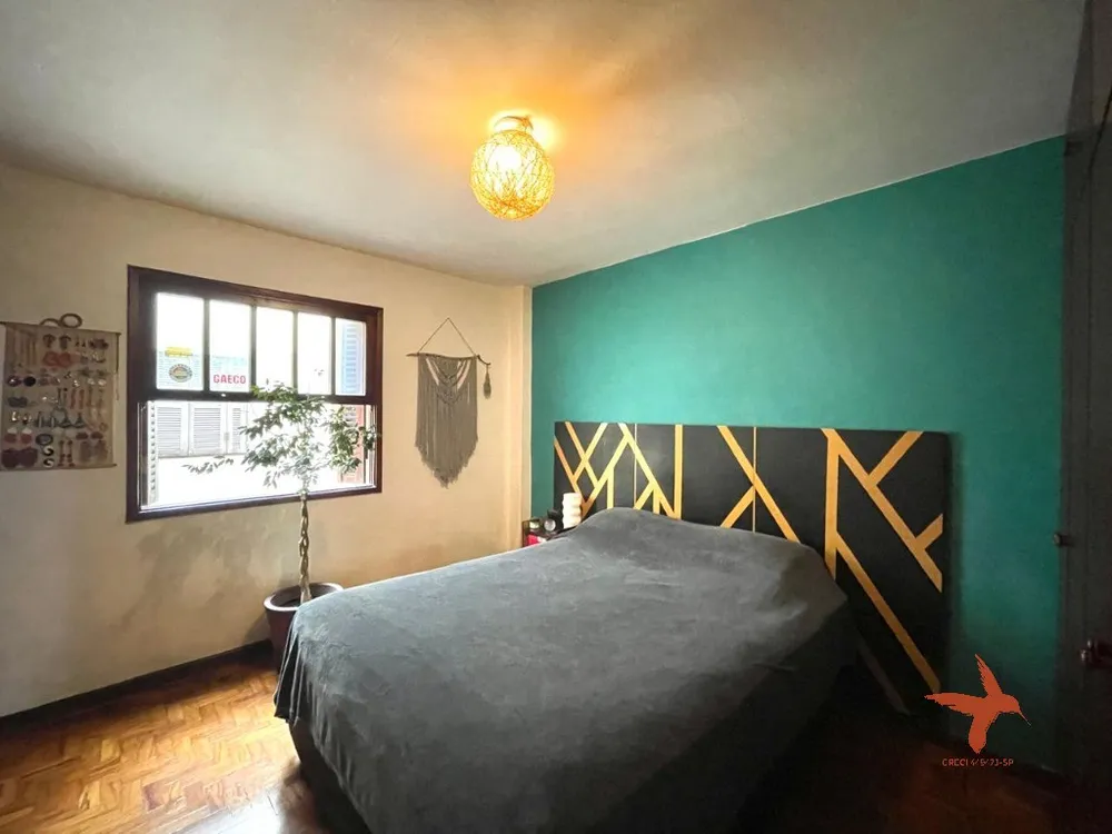 Apartamento, 2 quartos, 63 m² - Foto 9