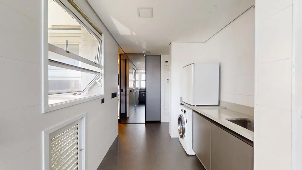 Cobertura, 2 quartos, 500 m² - Foto 11
