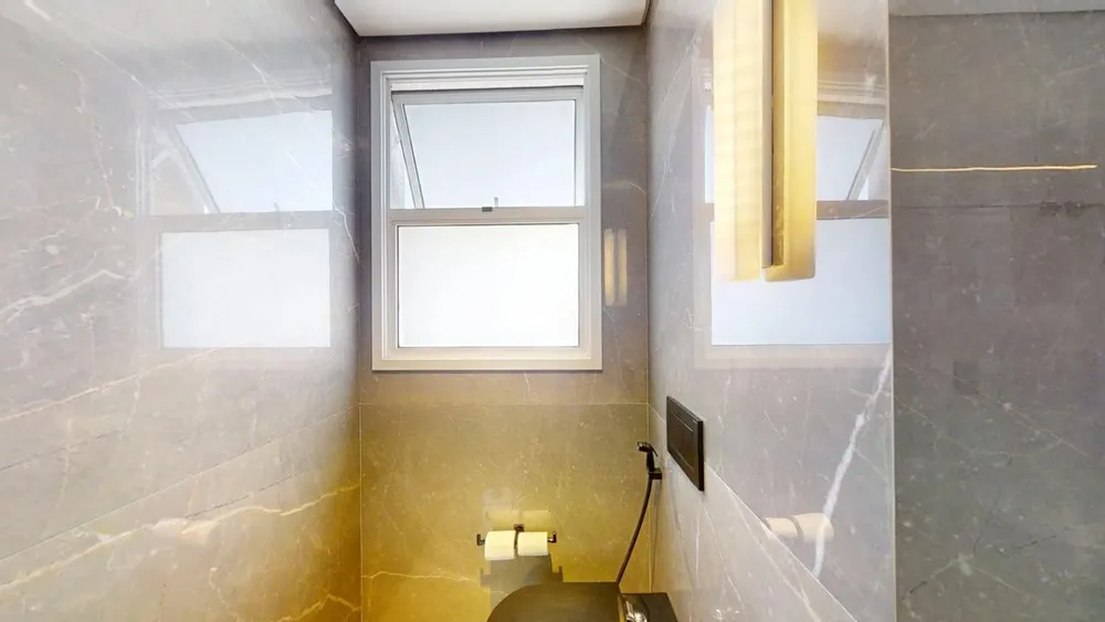Cobertura, 2 quartos, 500 m² - Foto 8
