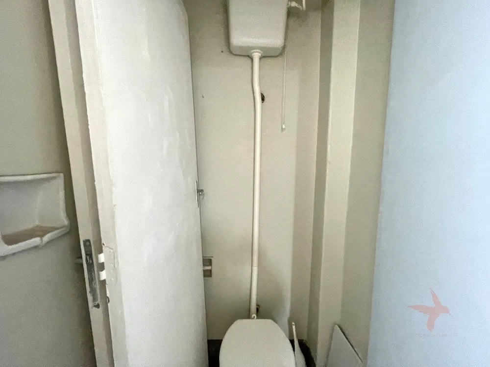 Apartamento, 3 quartos, 104 m² - Foto 16