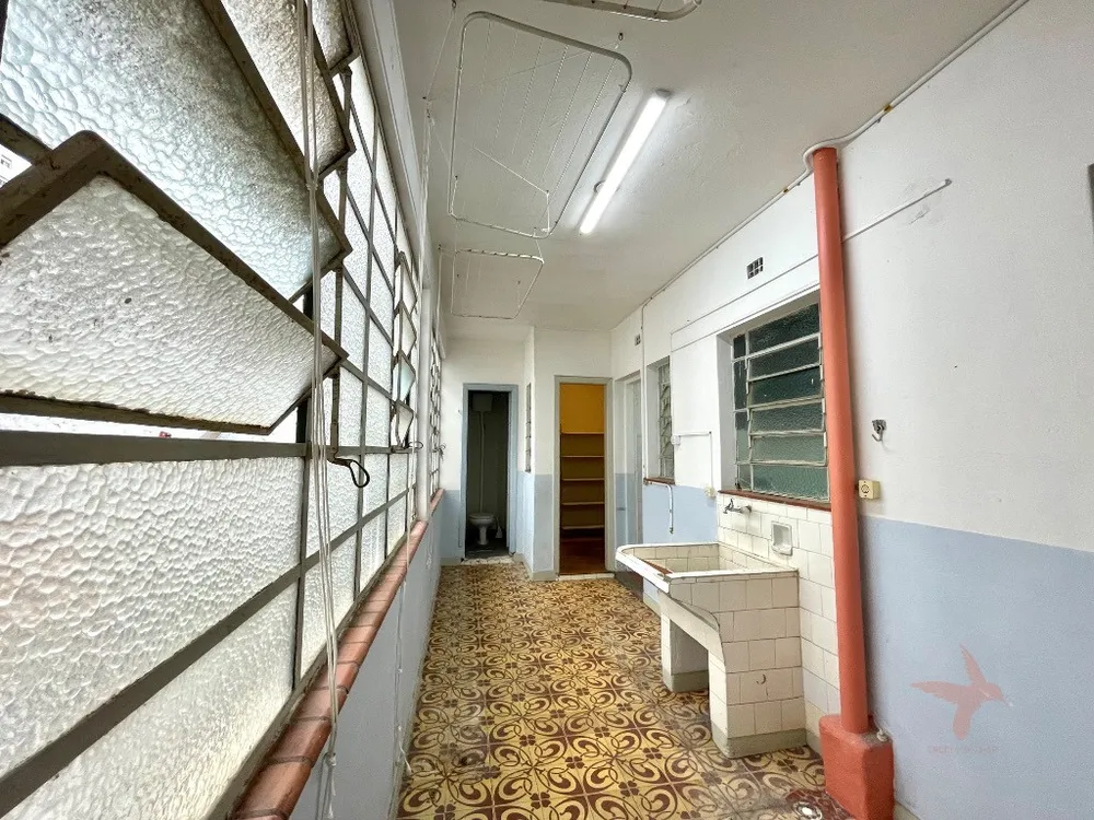 Apartamento, 3 quartos, 104 m² - Foto 14