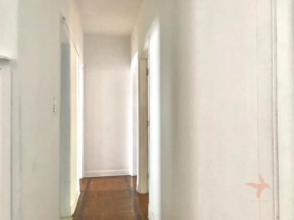Apartamento, 3 quartos, 104 m² - Foto 3