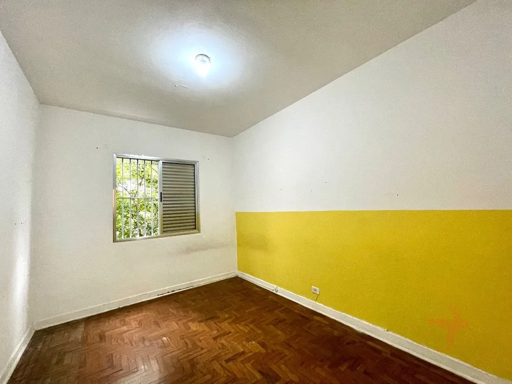Apartamento, 3 quartos, 104 m² - Foto 6
