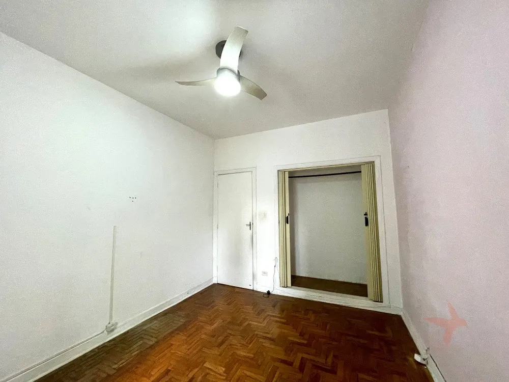 Apartamento, 3 quartos, 104 m² - Foto 10