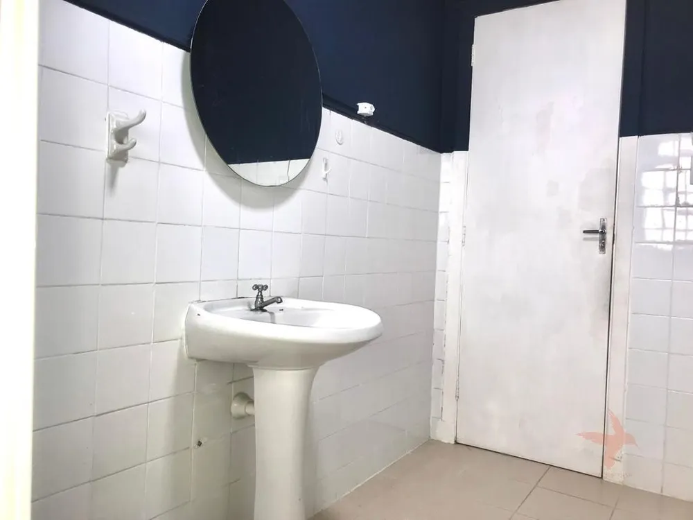 Apartamento, 3 quartos, 104 m² - Foto 5