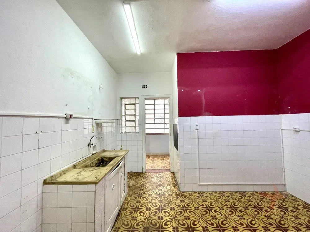 Apartamento, 3 quartos, 104 m² - Foto 11