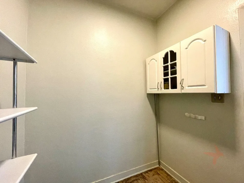 Apartamento, 3 quartos, 104 m² - Foto 13