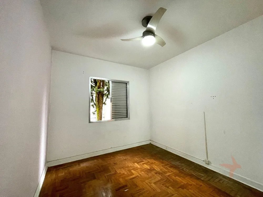 Apartamento, 3 quartos, 104 m² - Foto 9