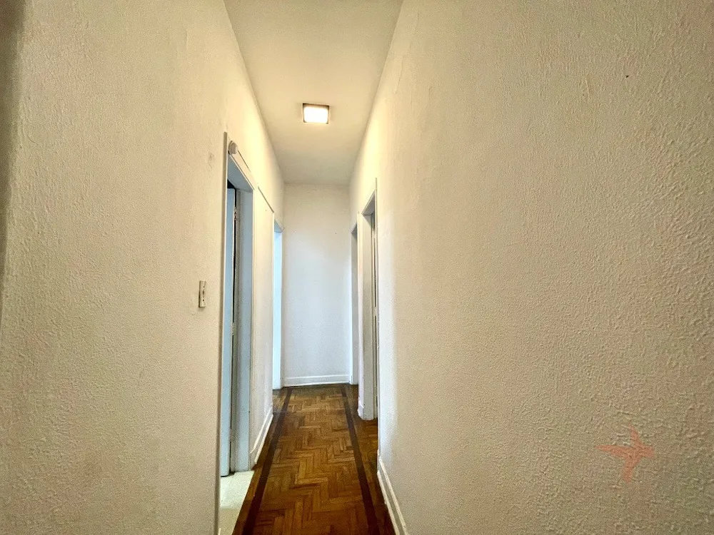 Apartamento, 3 quartos, 104 m² - Foto 8