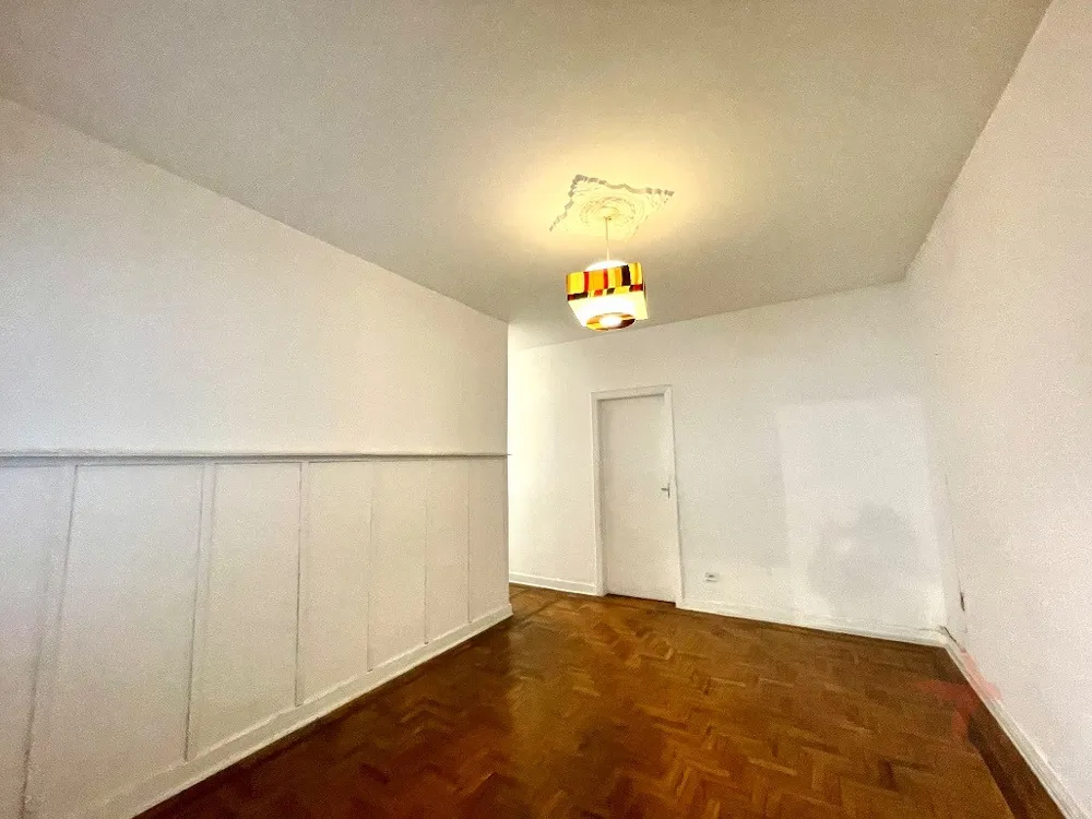 Apartamento, 3 quartos, 104 m² - Foto 2