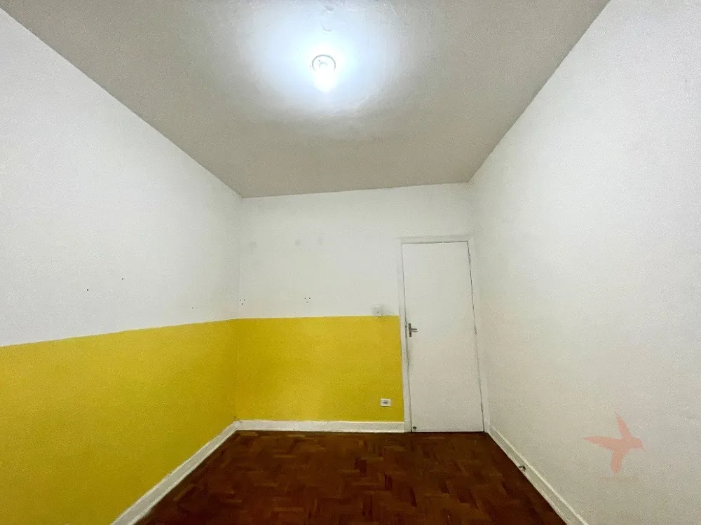 Apartamento, 3 quartos, 104 m² - Foto 7