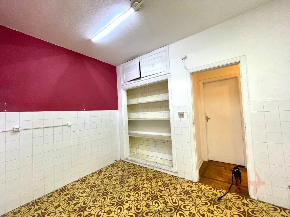 Apartamento, 3 quartos, 104 m² - Foto 12