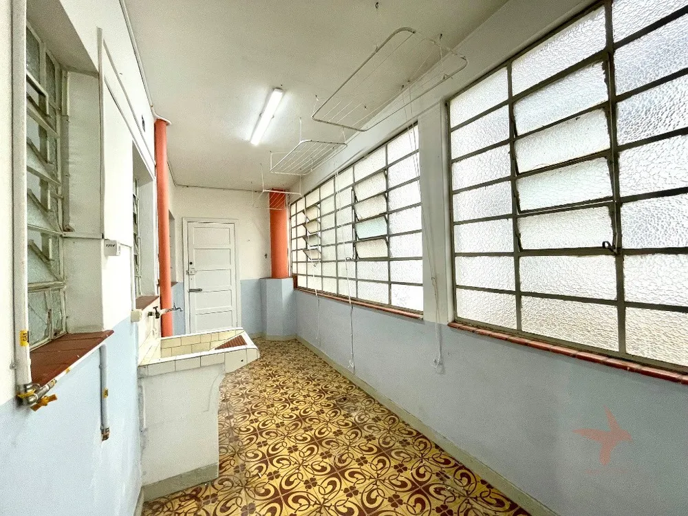 Apartamento, 3 quartos, 104 m² - Foto 15