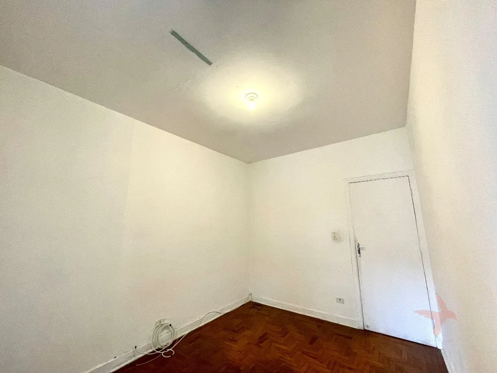 Apartamento, 3 quartos, 104 m² - Foto 4