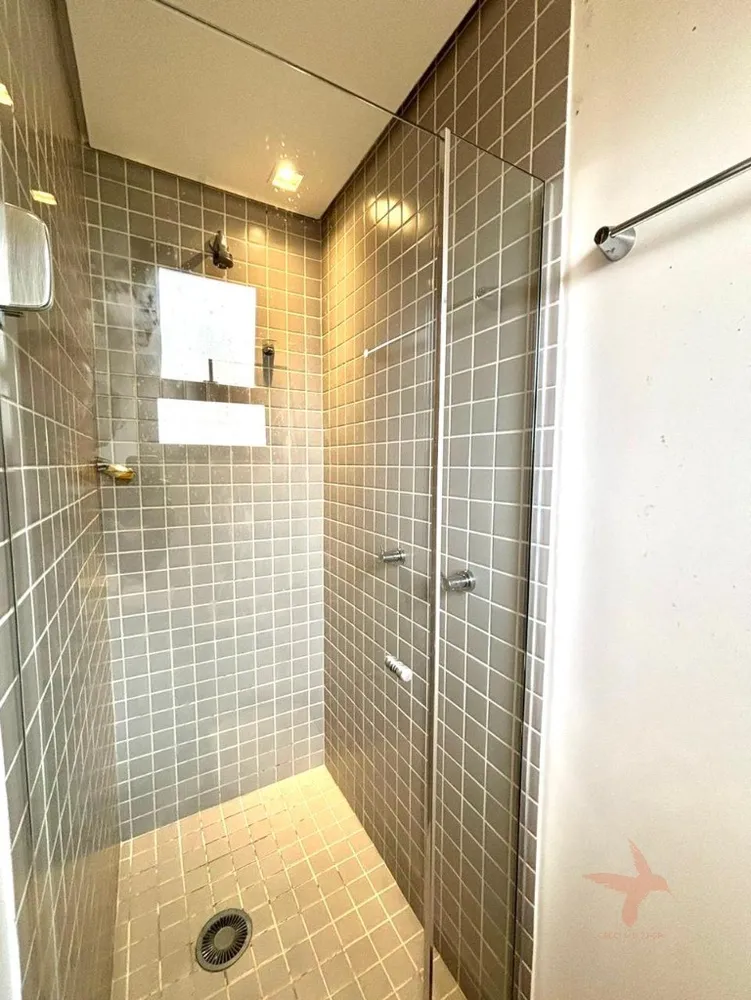 Apartamento, 1 quarto, 32 m² - Foto 3