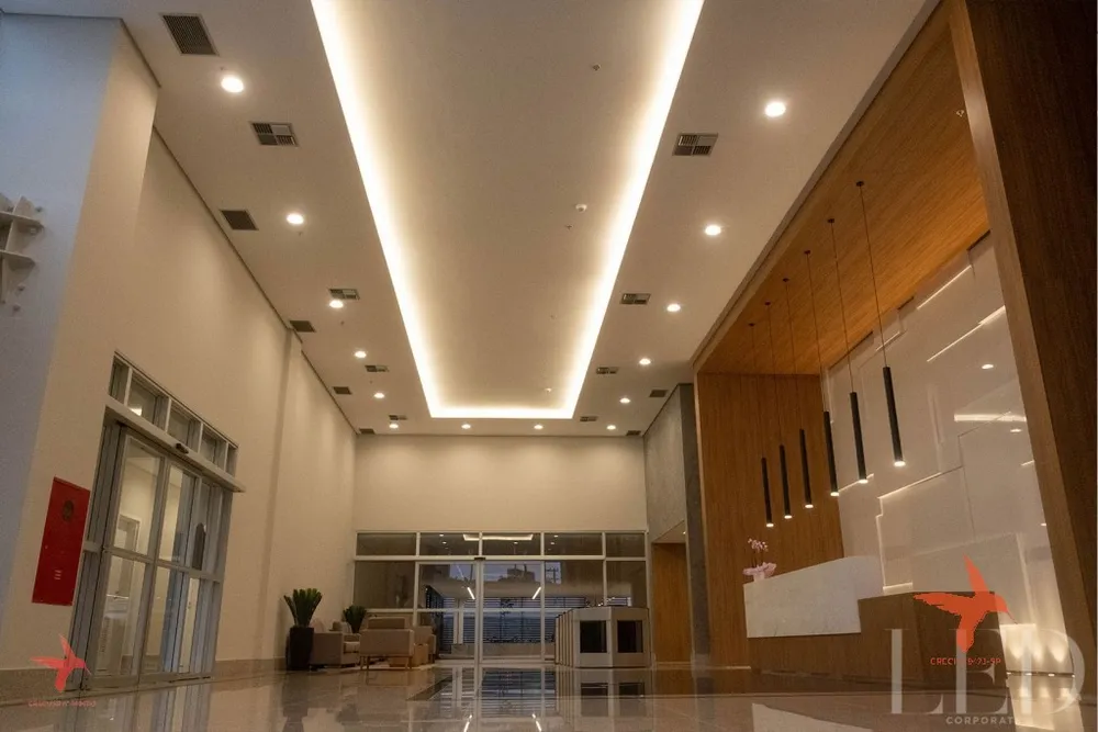 Sala-Conjunto, 555 m² - Foto 10