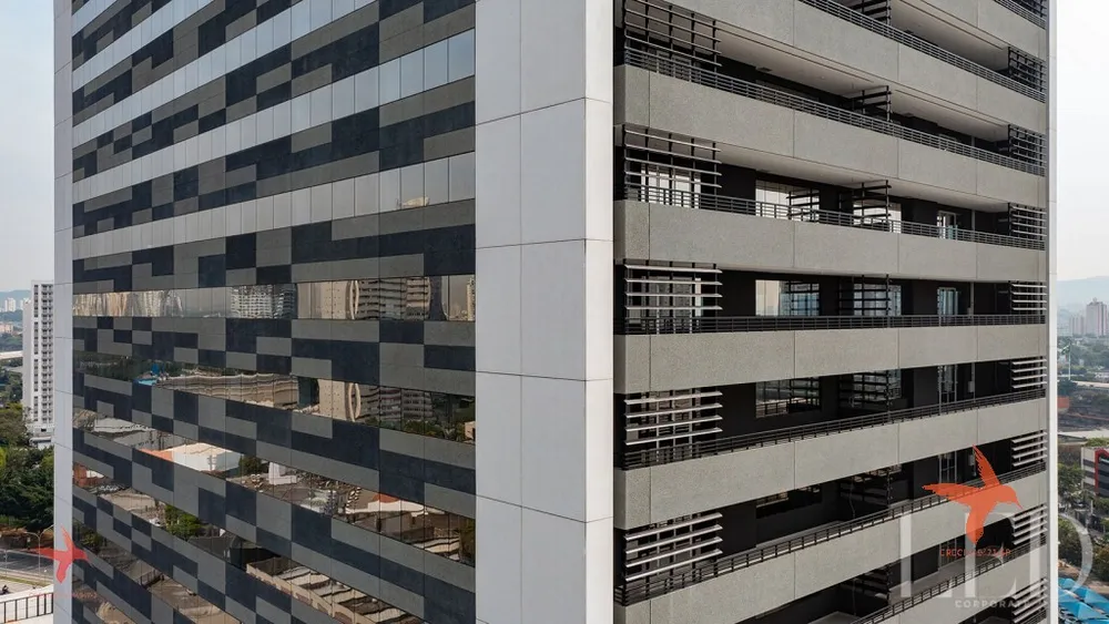 Sala-Conjunto, 555 m² - Foto 6