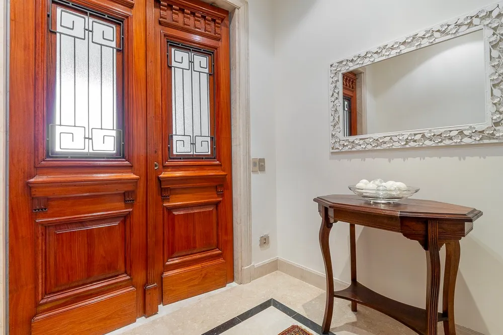 Apartamento, 5 quartos, 446 m² - Foto 2