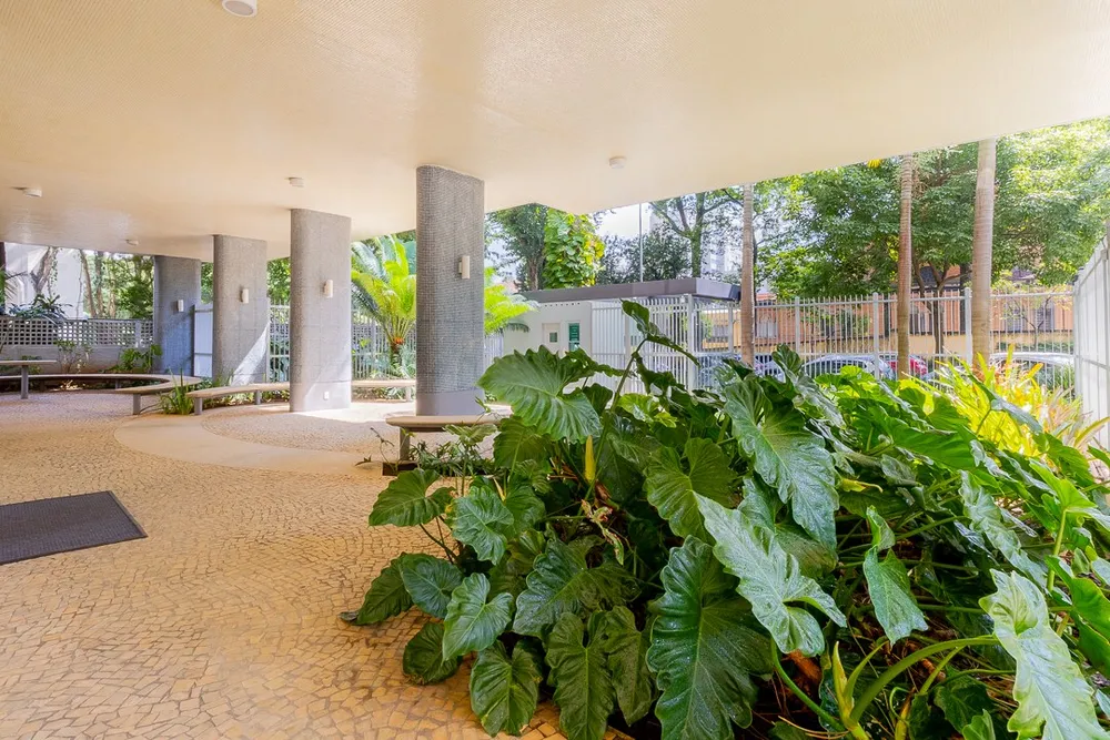 Apartamento, 5 quartos, 446 m² - Foto 10
