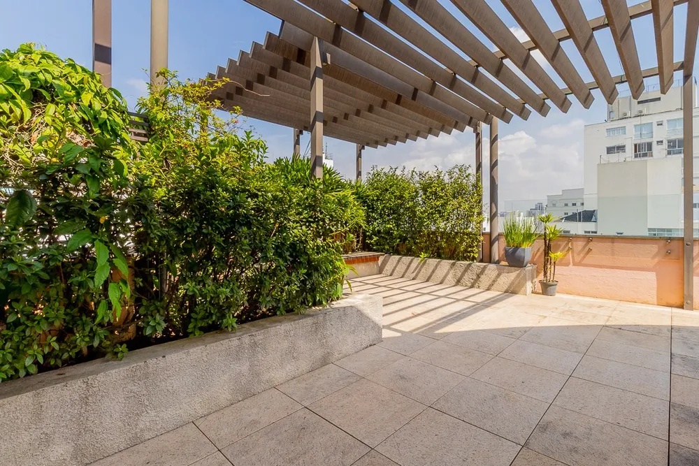 Apartamento, 5 quartos, 446 m² - Foto 11