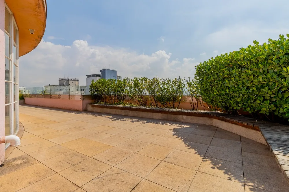 Apartamento, 5 quartos, 446 m² - Foto 7