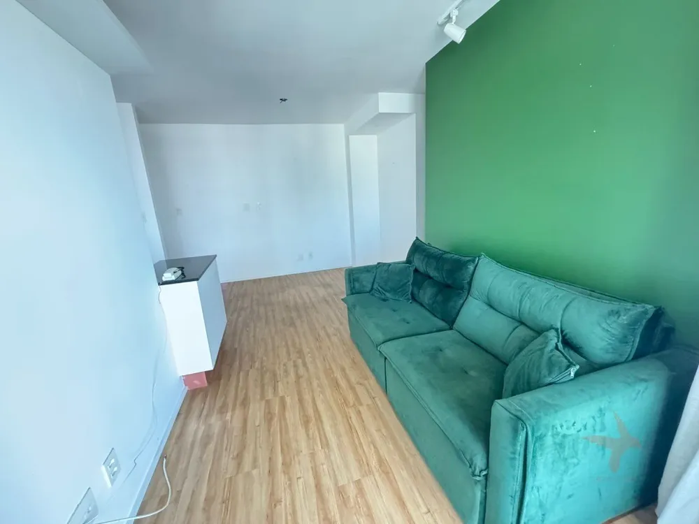 Apartamento, 2 quartos, 59 m² - Foto 9