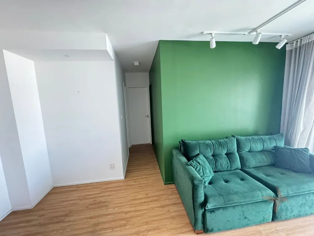 Apartamento, 2 quartos, 59 m² - Foto 7