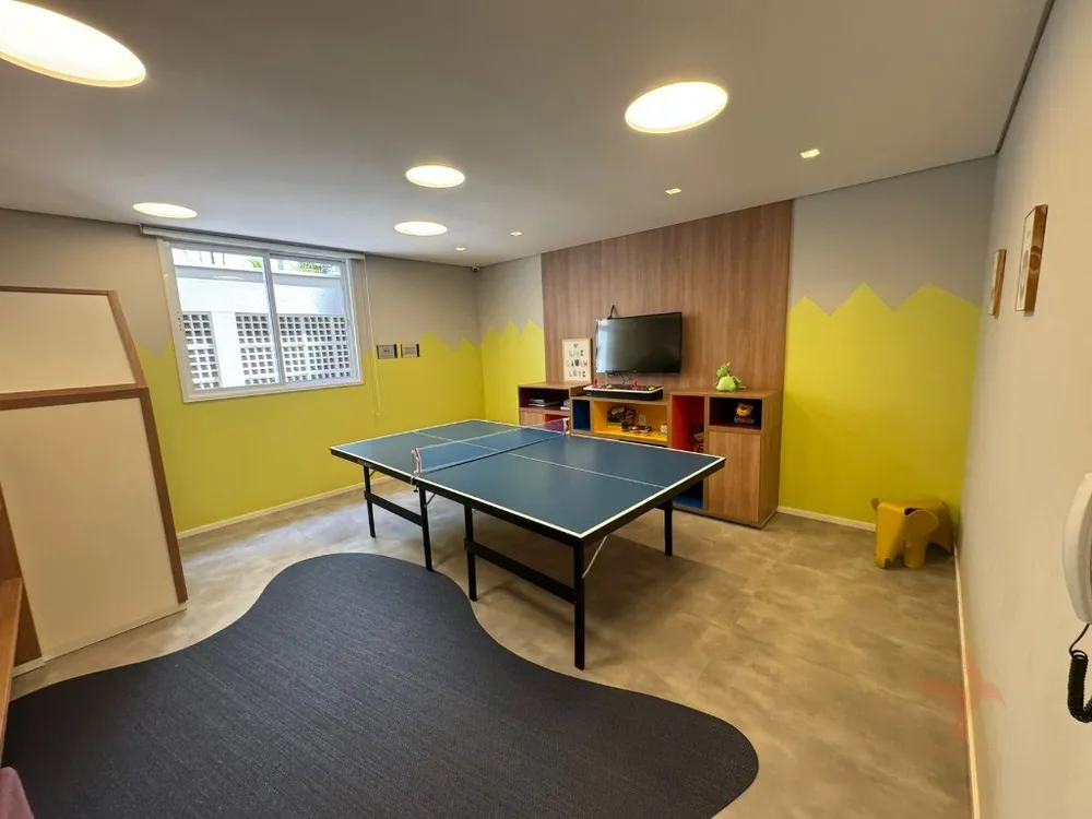 Apartamento, 2 quartos, 59 m² - Foto 3