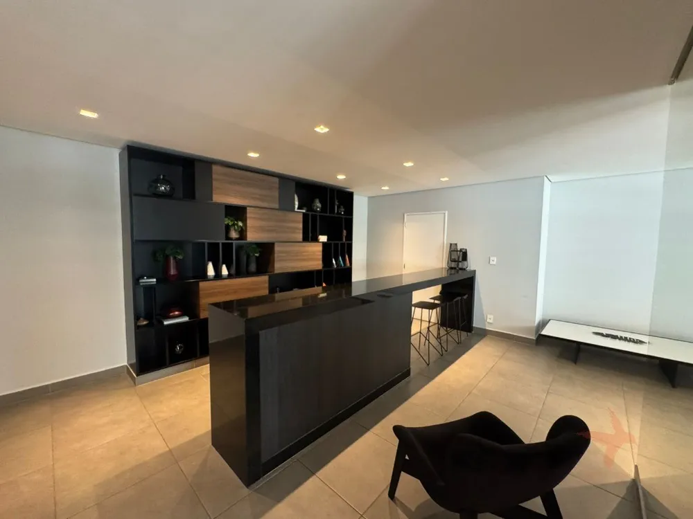 Apartamento, 2 quartos, 59 m² - Foto 10
