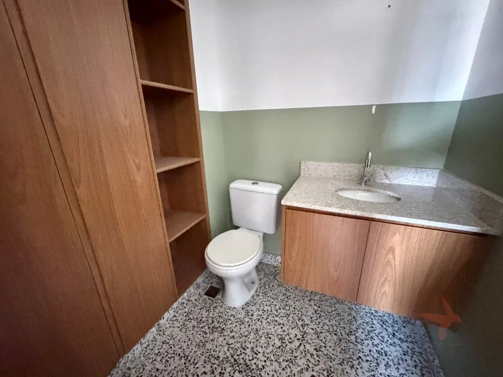 Apartamento, 2 quartos, 59 m² - Foto 12