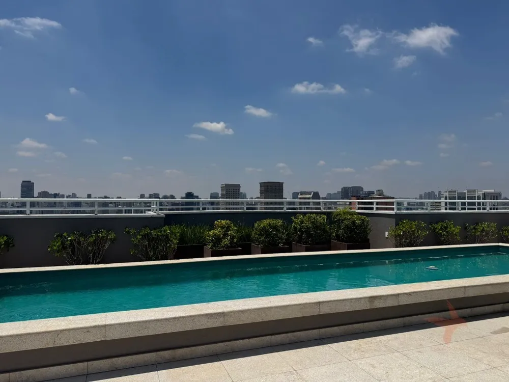 Apartamento, 2 quartos, 59 m² - Foto 8