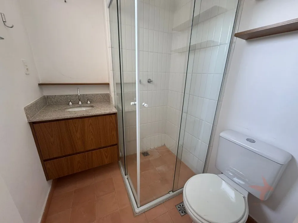 Apartamento, 2 quartos, 59 m² - Foto 2