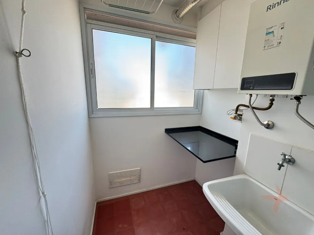 Apartamento, 2 quartos, 59 m² - Foto 4