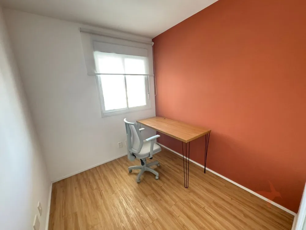 Apartamento, 2 quartos, 59 m² - Foto 5