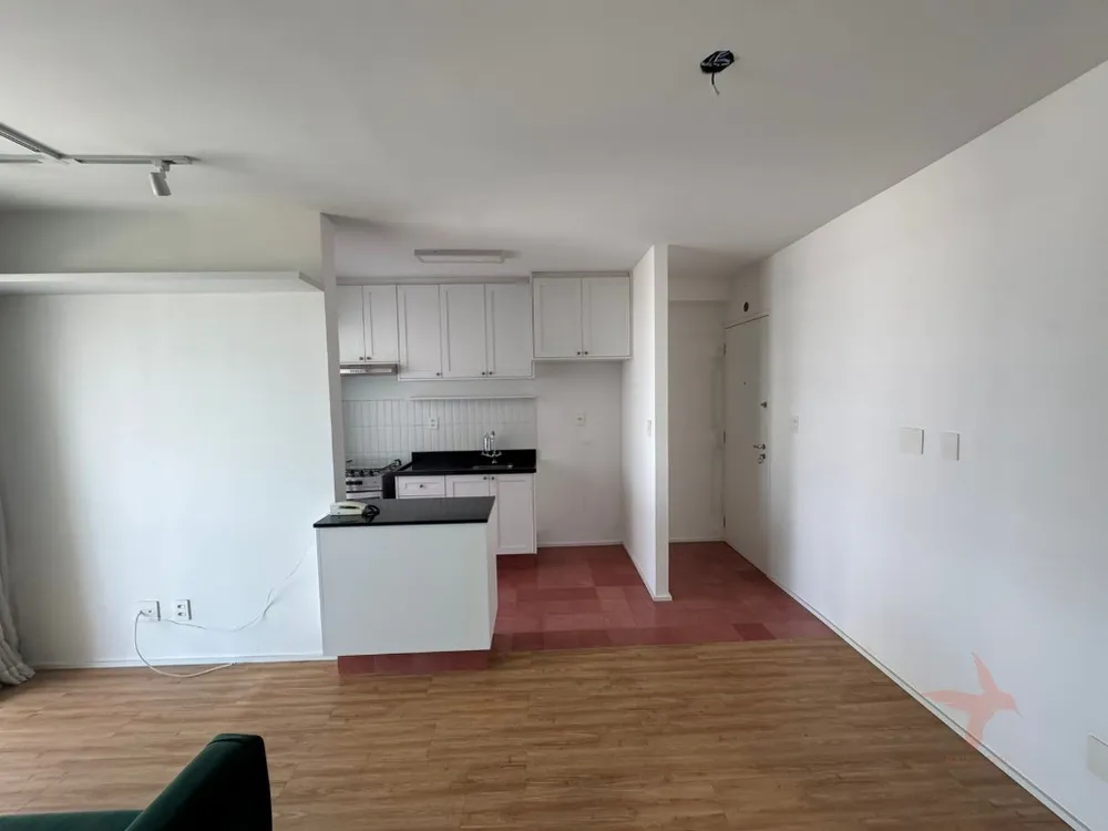 Apartamento, 2 quartos, 59 m² - Foto 11