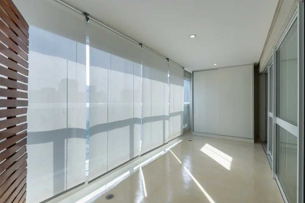 Apartamento, 1 quarto, 57 m² - Foto 7