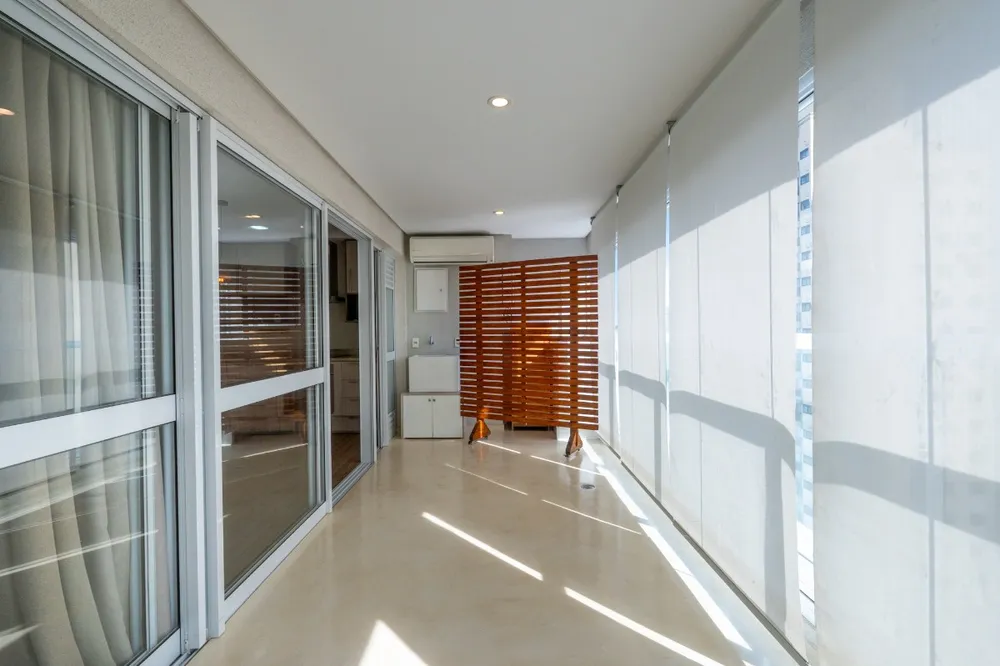 Apartamento, 1 quarto, 57 m² - Foto 6