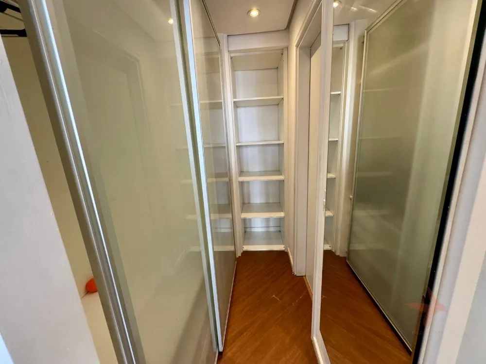 Apartamento, 3 quartos, 90 m² - Foto 5