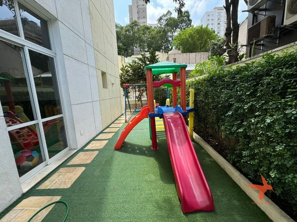 Apartamento, 3 quartos, 90 m² - Foto 11