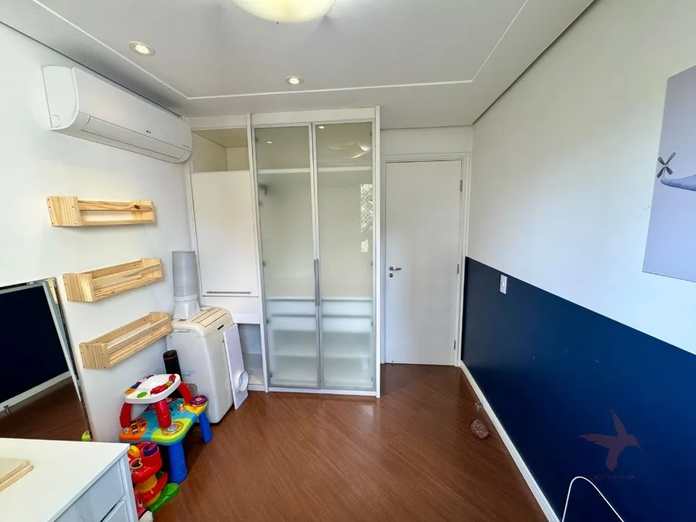 Apartamento, 3 quartos, 90 m² - Foto 8