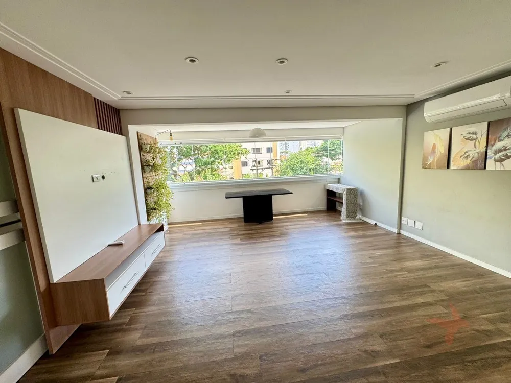 Apartamento, 3 quartos, 90 m² - Foto 10