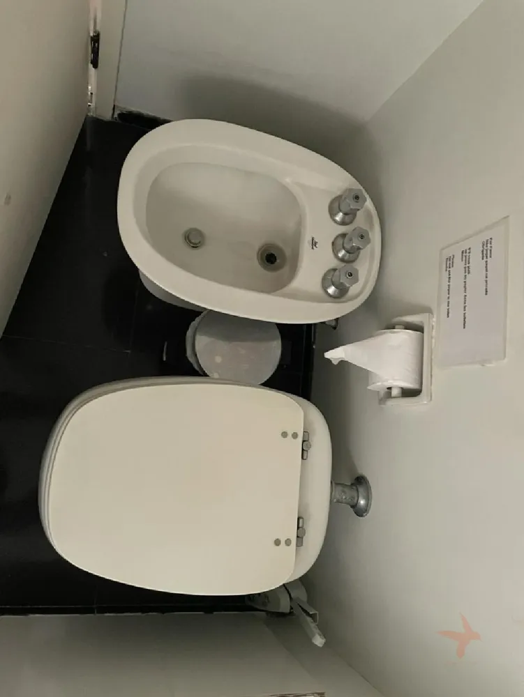 Flat/Apart Hotel, 1 quarto, 43 m² - Foto 9