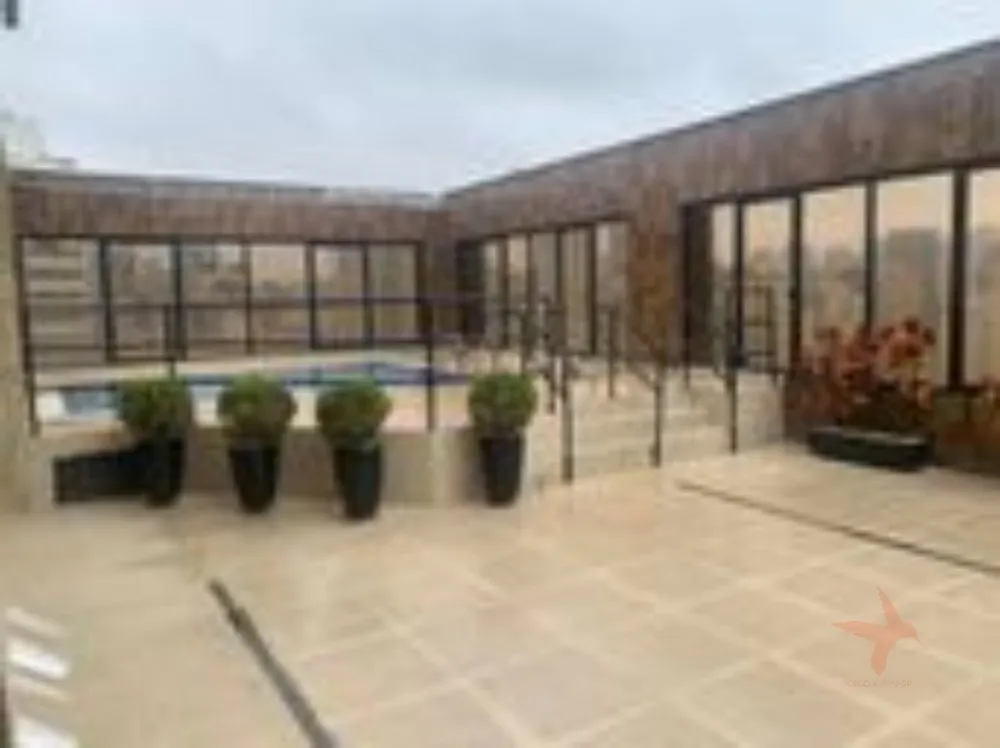 Flat/Apart Hotel, 1 quarto, 43 m² - Foto 10