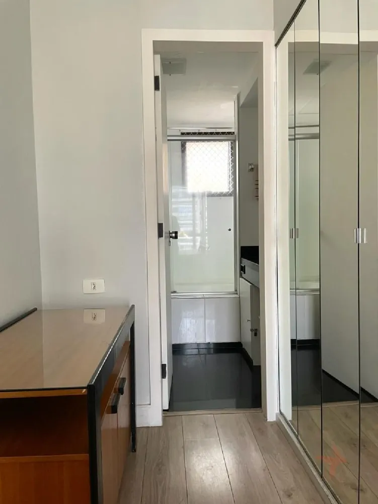 Flat/Apart Hotel, 1 quarto, 43 m² - Foto 7