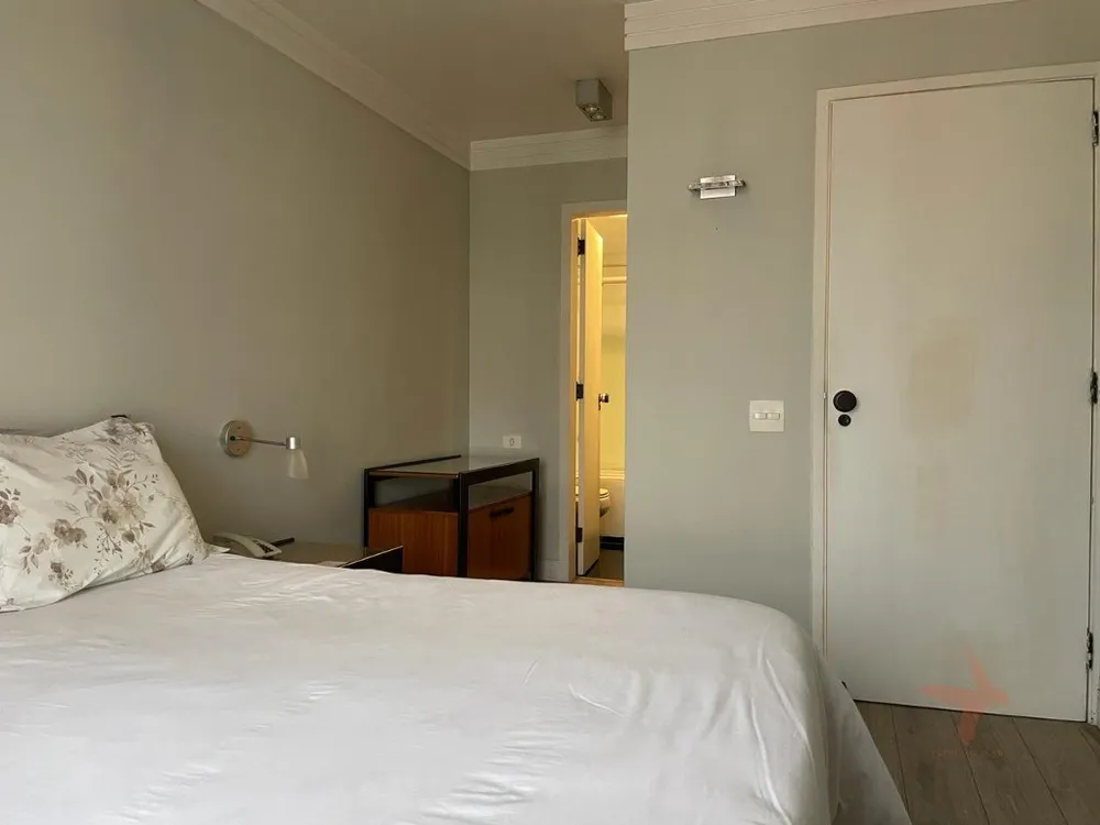 Flat/Apart Hotel, 1 quarto, 43 m² - Foto 6