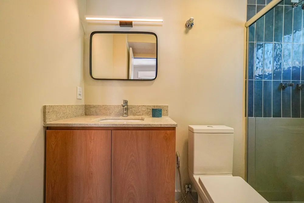 Apartamento, 4 quartos, 145 m² - Foto 7